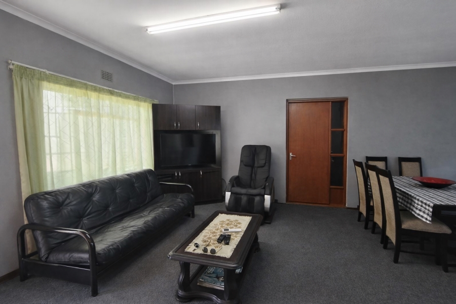 3 Bedroom Property for Sale in Bodorp North West
